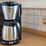Schneider アパート ザスバッハ・アム・カイザーシュトゥール