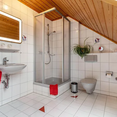 Schneider Διαμέρισμα *