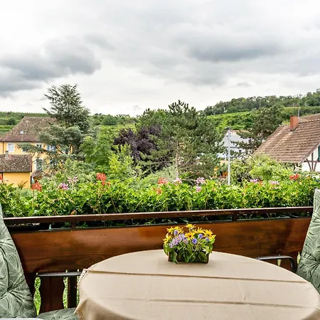 Schneider Διαμέρισμα *